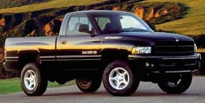 dodge ram pickup 2001 1B7HF16Y41S219716 image dodge ram pickup 2001 1B7HF16Y41S219716 image